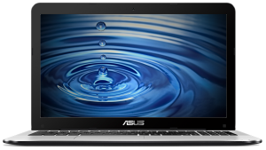 Asus X555LJ Blue Asus X555LJ Blue